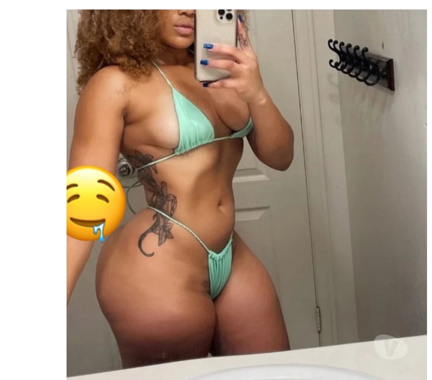 Escorts Lancashire Preston - Photos for 🍑🍒🍭GORGEUS HORNY Girl Naughty&PLAYFUL🍭🍒🍑