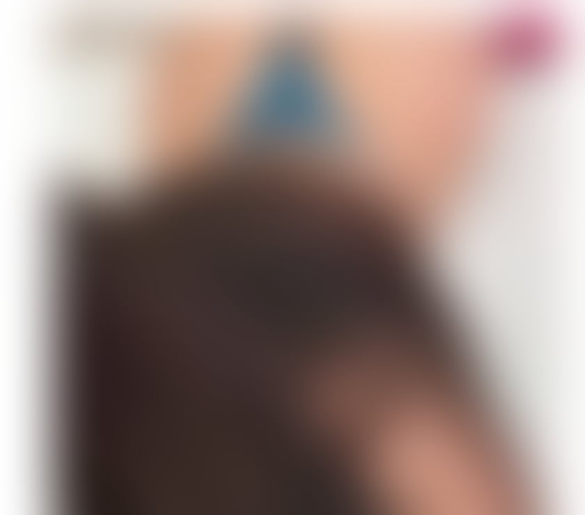 Escorts Hertfordshire Welwyn Hatfield - Photos for 💞Sexy Curvy Brazilian✨️open mind ready for you..OWO*