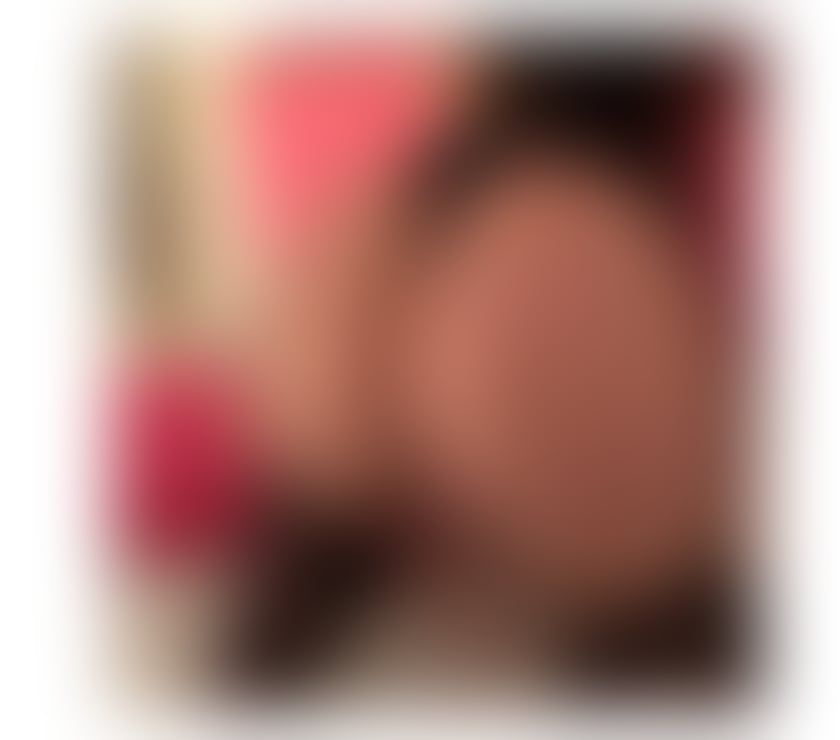 Escorts Hertfordshire Welwyn Hatfield - Photos for 💞Sexy Curvy Brazilian✨️open mind ready for you..OWO*