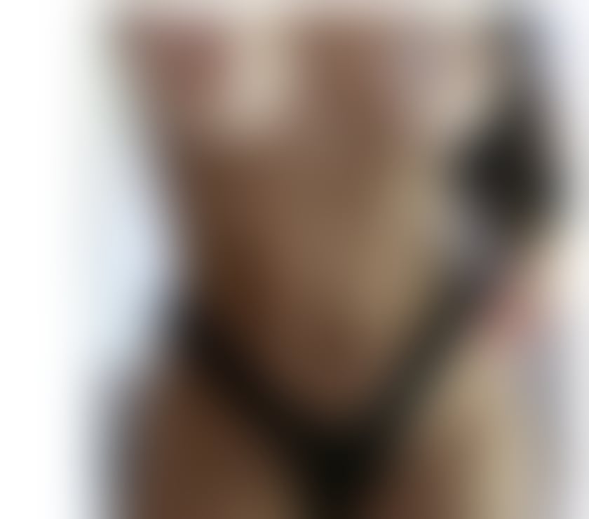 Escorts Hertfordshire Welwyn Hatfield - Photos for 💞Sexy Curvy Brazilian✨️open mind ready for you..OWO*