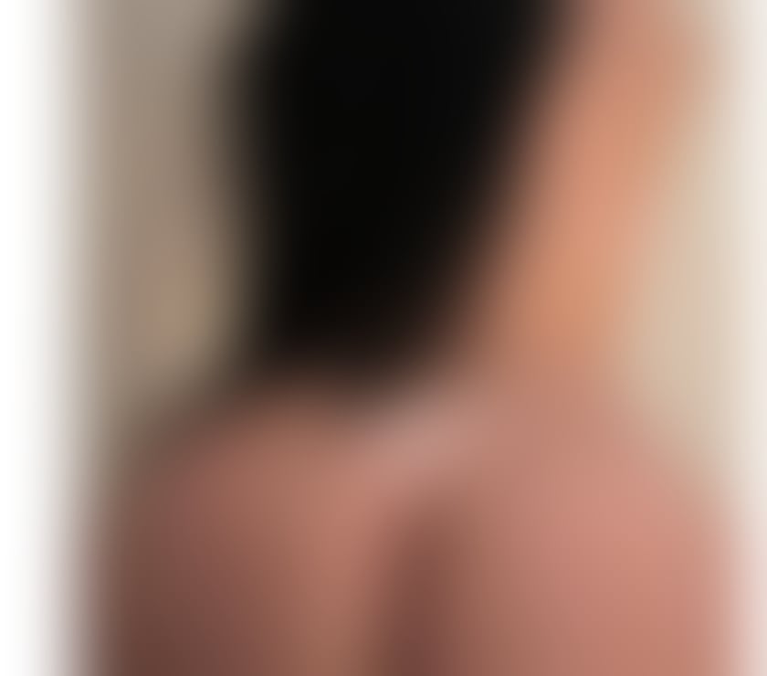 Escorts Hertfordshire Welwyn Hatfield - Photos for 💞Sexy Curvy Brazilian✨️open mind ready for you..OWO*