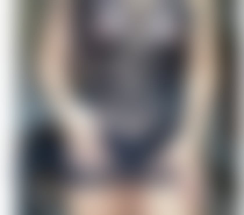 Escorts Hertfordshire Welwyn Hatfield - Photos for 💞Sexy Curvy Brazilian✨️open mind ready for you..OWO*