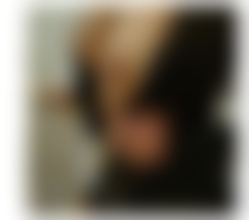 Escorts Hertfordshire Welwyn Hatfield - Photos for 💞Sexy LIANNA ✨️open mind ready for you..OWO*