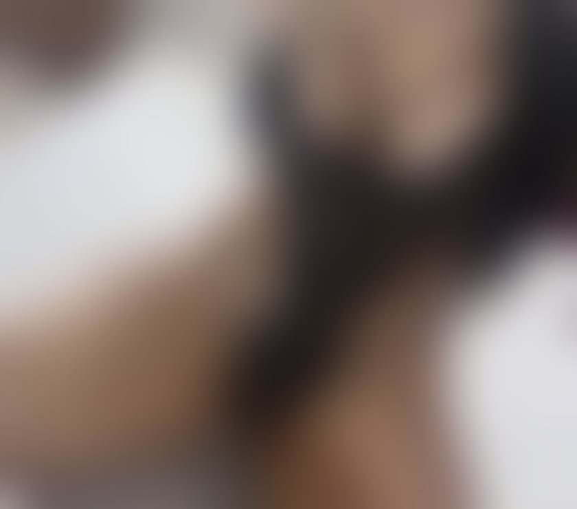Escorts Welwyn Garden City Welwyn Hatfield - Photos for 💞Sexy LIANNA ✨️open mind ready for you..OWO*