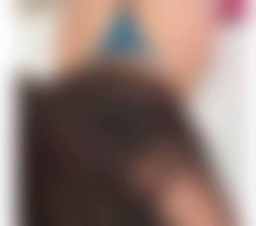 Escorts Hertfordshire Welwyn Hatfield - Photos for 💞Sexy LIANNA ✨️open mind ready for you..OWO*