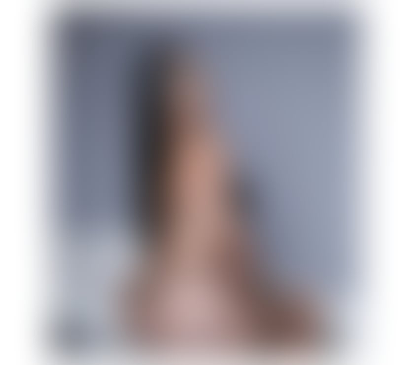 Escorts South East London Woolwich - South East London - Photos for Sexy New girl in town Monica 🔥 party 💯