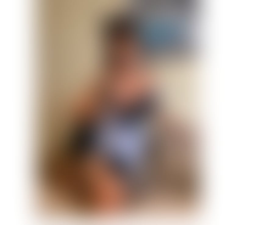 Trans Escorts Essex Thurrock - Essex - Photos for 🌹Mariya🌹Thai ladyboy🍆💦in Grays❤️