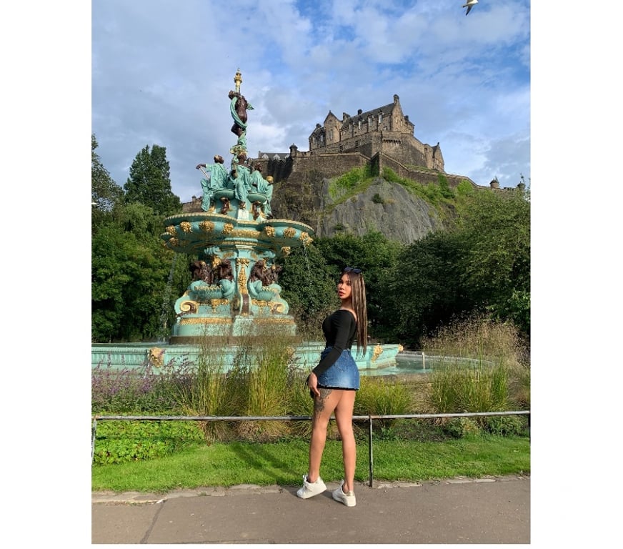 Trans Escorts Essex Thurrock - Essex - Photos for 🌹Mariya🌹Thai ladyboy🍆💦in Grays❤️