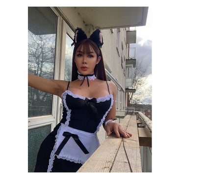 Trans Escorts Grays Thurrock - Essex - Photos for 🌹Mariya🌹Thai ladyboy🍆💦in Grays❤️
