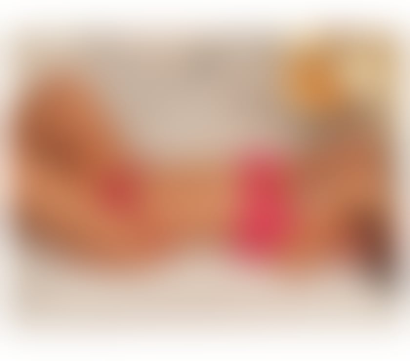 Escorts Wiltshire Swindon - Photos for Melanie ❤️ New in Town ❤️
