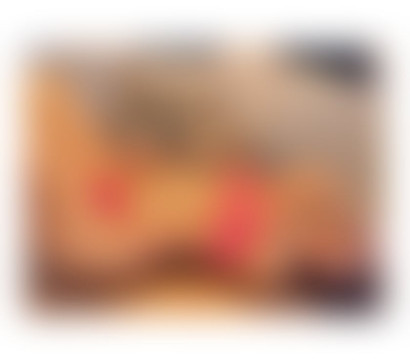 Escorts Wiltshire Swindon - Photos for Melanie ❤️ New in Town ❤️