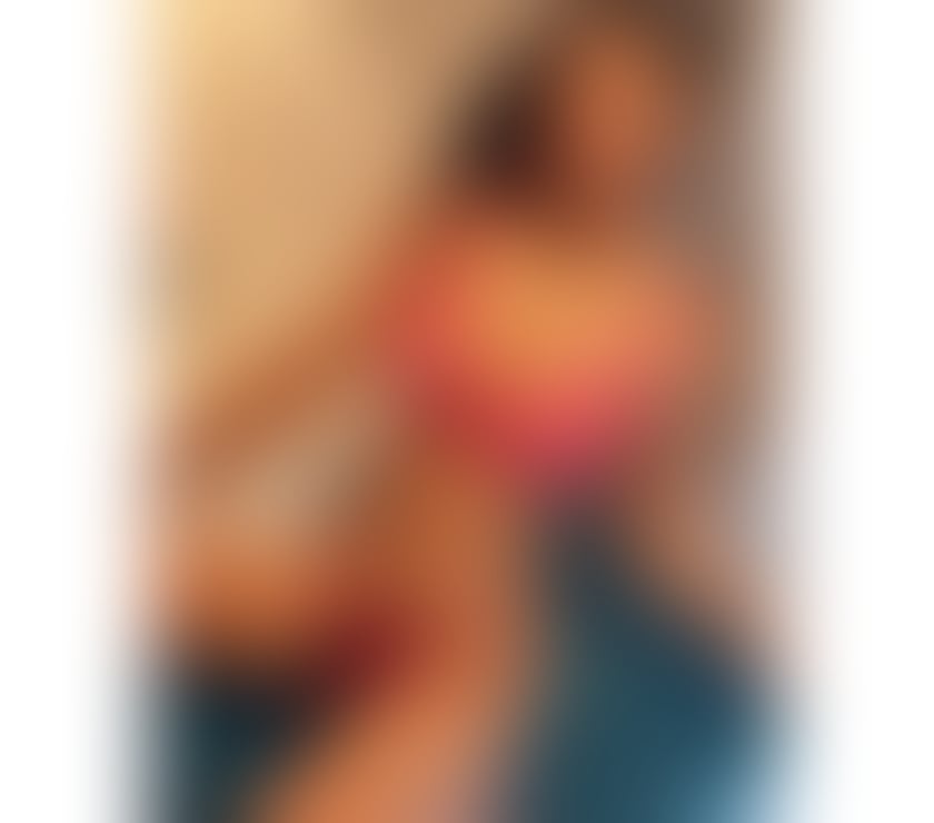 Escorts Wiltshire Swindon - Photos for Melanie ❤️ New in Town ❤️