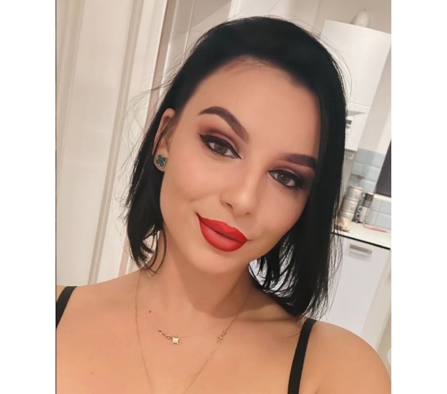 Escorts Wiltshire Swindon - Photos for Melanie ❤️ New in Town ❤️