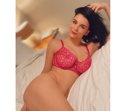 Escort Swindon Town Centre Swindon - Photos for Melanie ❤️ New in Town ❤️