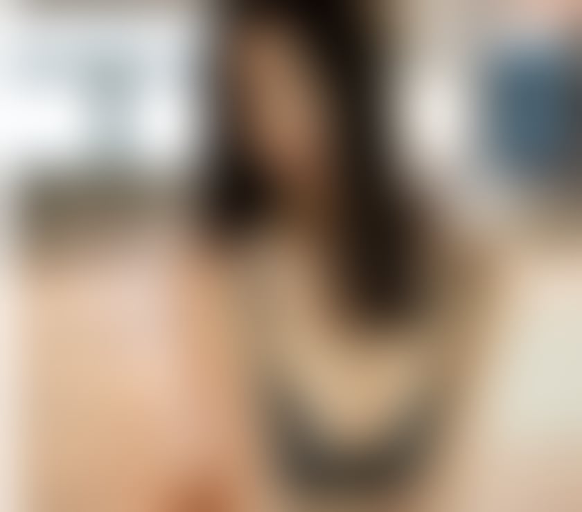 Escorts Belfast Belfast City Centre (South) - Belfast - Photos for 💋Sexy Japanese 😘TOP Girl🥂🌹Super👄bt7