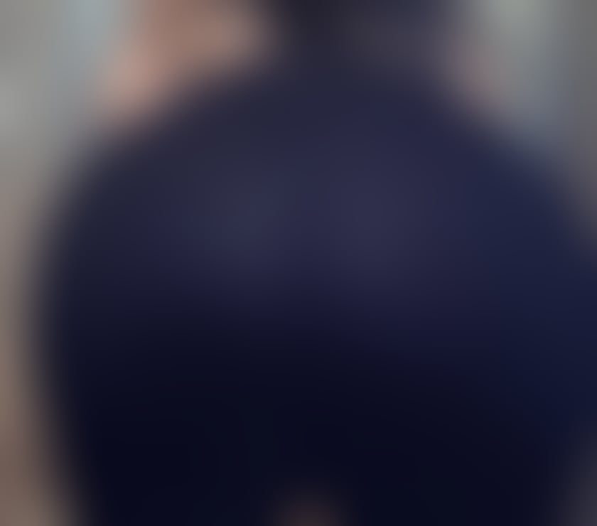 Escorts West Yorkshire Leeds - Photos for 🔝BBW 2 times 60£ outcall incall full service 🔝💫