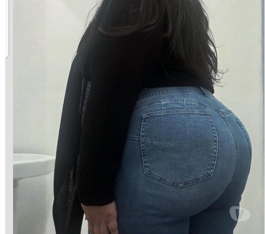 Escorts West Yorkshire Leeds - Photos for 🔝BBW 2 times 60£ outcall incall full service 🔝💫
