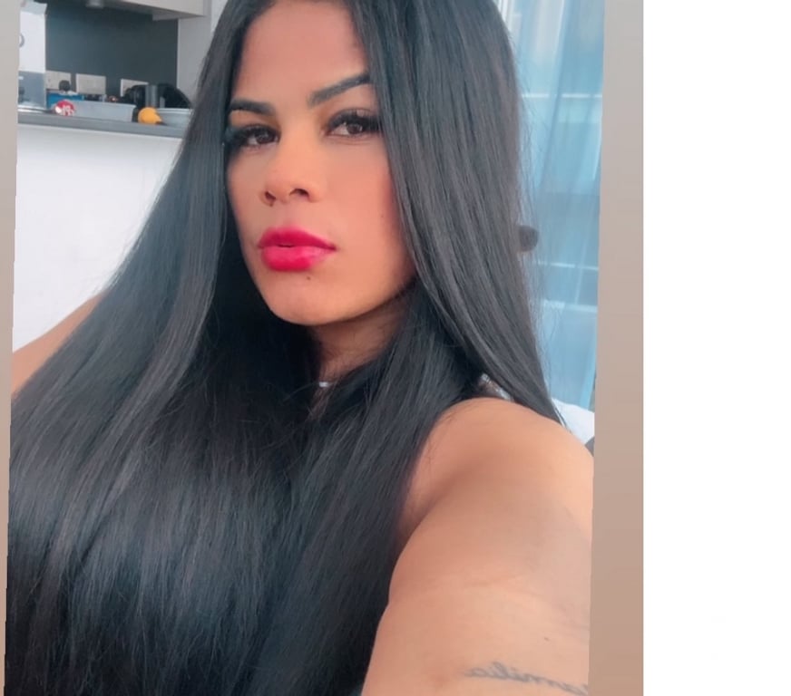 Escorts East London Dalston - East London - Photos for Lara Perfect Body Party Girl🔥🥂