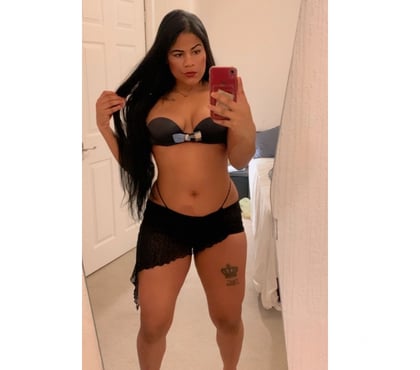 Escorts and Massages Dalston East London - Photos for Lara Perfect Body Party Girl🔥🥂
