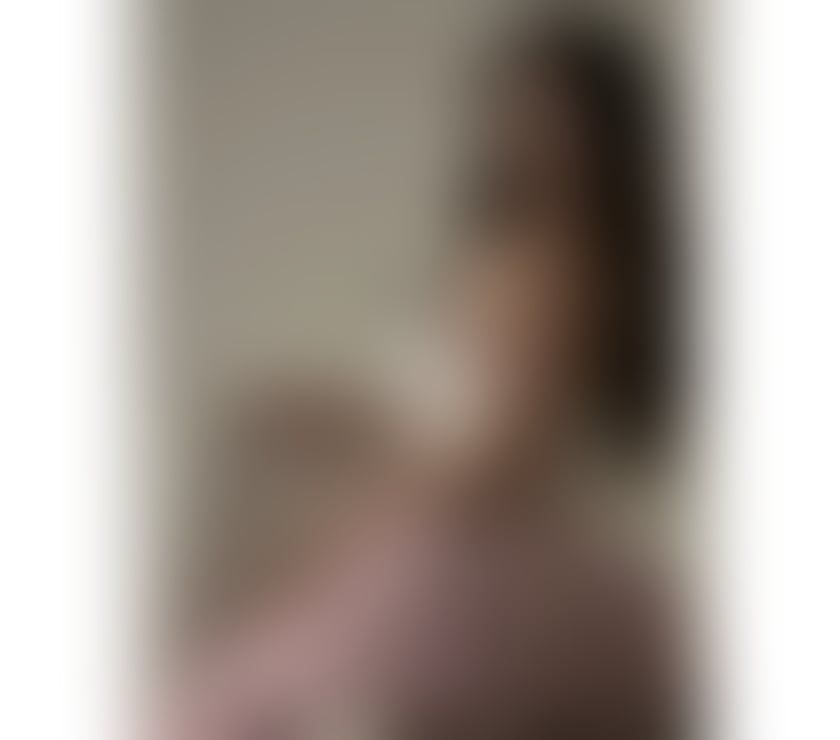 Escorts East London East Ham - East London - Photos for 🥰😍THE PERFECT OF YOURS DREAMS 😍🥰