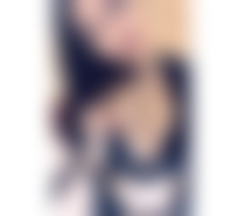 Escorts Essex Basildon - Photos for 💣EVA NEW ARRIVE💎PARTY GIRL OUTCAL AND INCALL