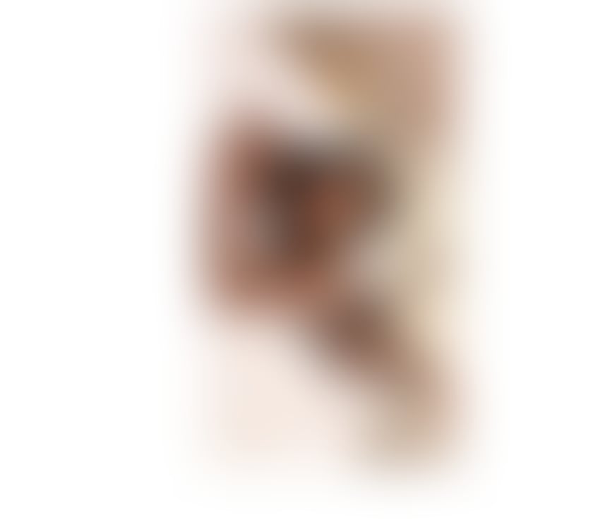 Escorts Cornwall Truro - Cornwall - Photos for Rebeka sexy black girl Brazilian