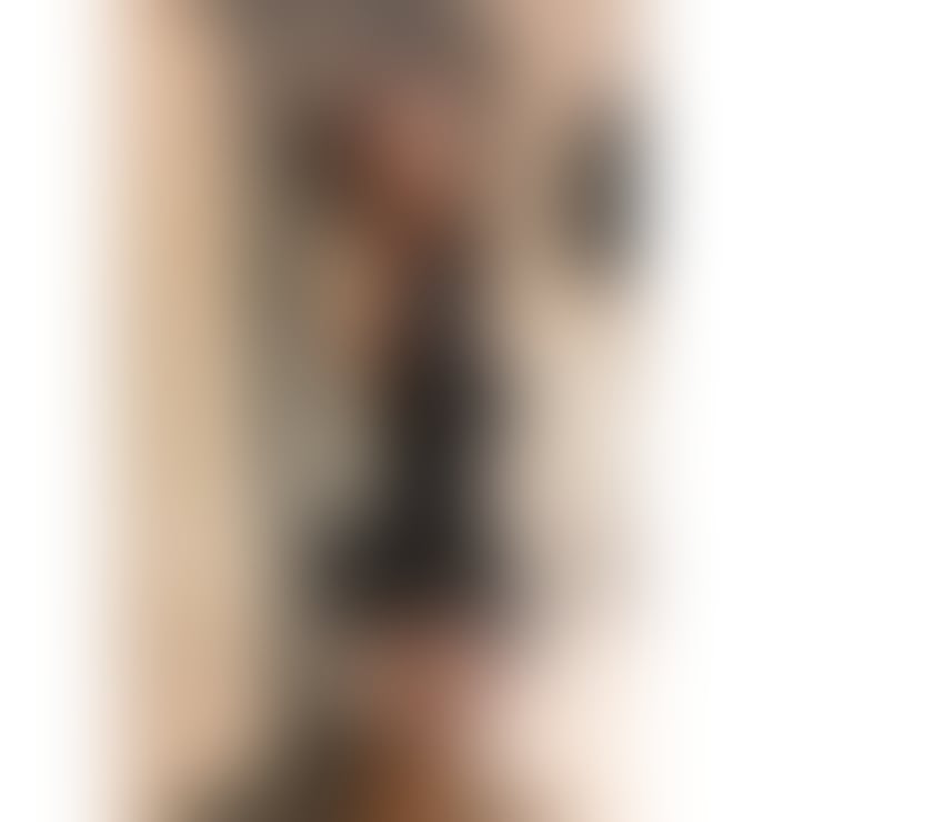 Escorts Cornwall Truro - Cornwall - Photos for Rebeka sexy black girl Brazilian