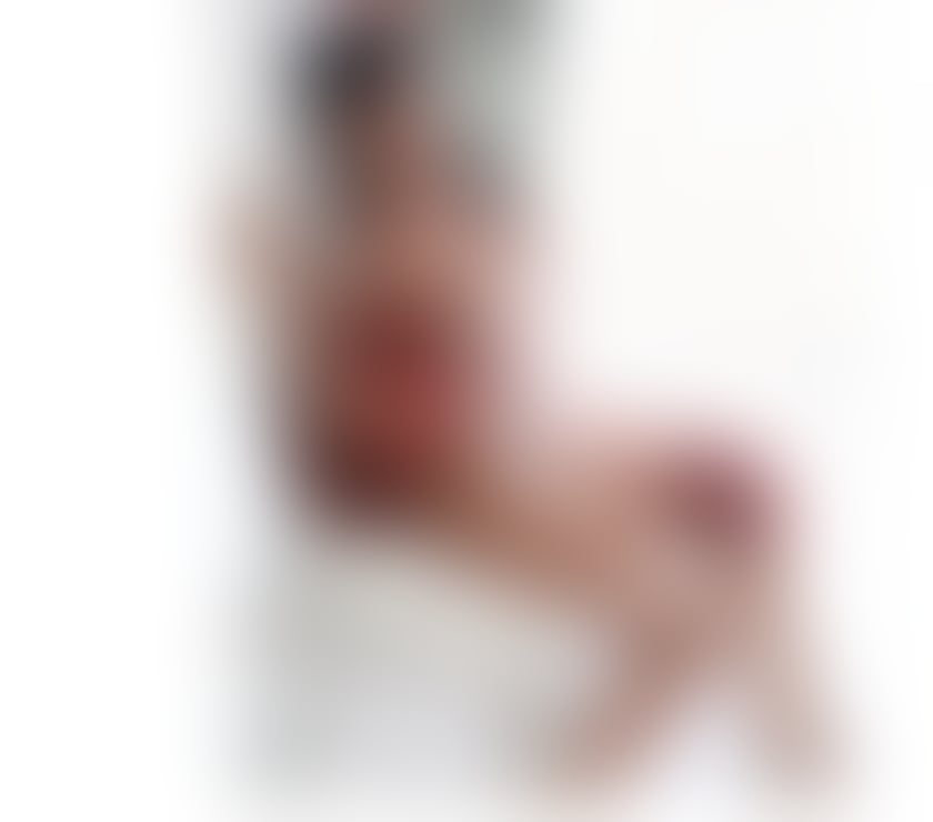 Escorts Cornwall Truro - Cornwall - Photos for Rebeka sexy black girl Brazilian