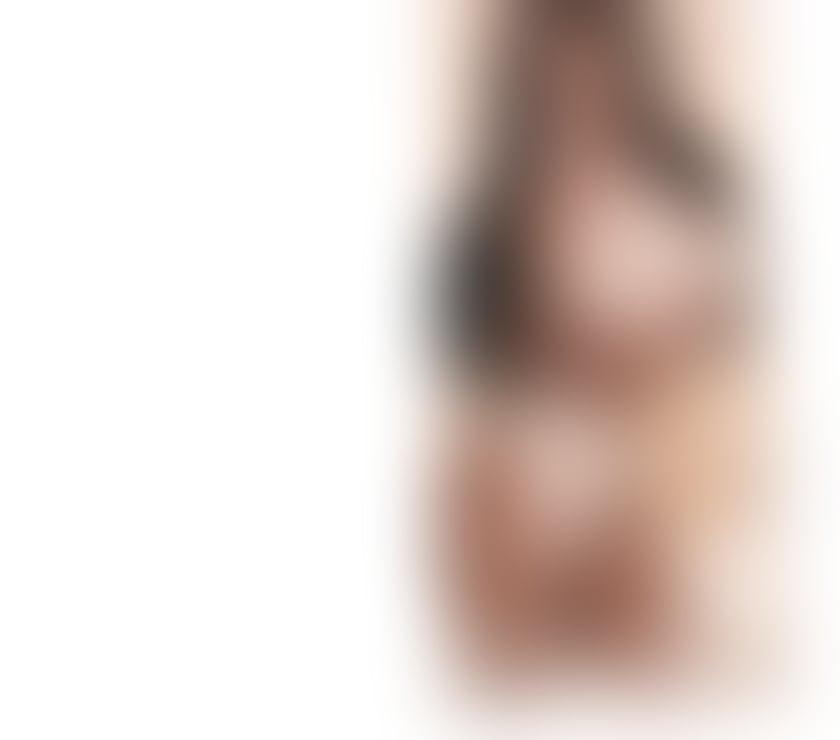 Escorts Cornwall Truro - Cornwall - Photos for Rebeka sexy black girl Brazilian