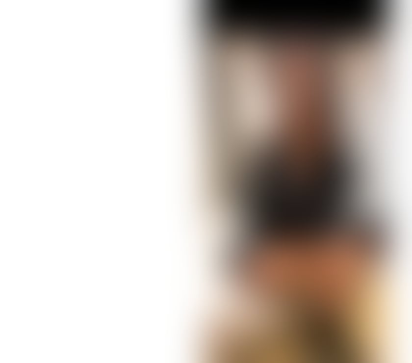 Escorts Cornwall Truro - Cornwall - Photos for Rebeka sexy black girl Brazilian