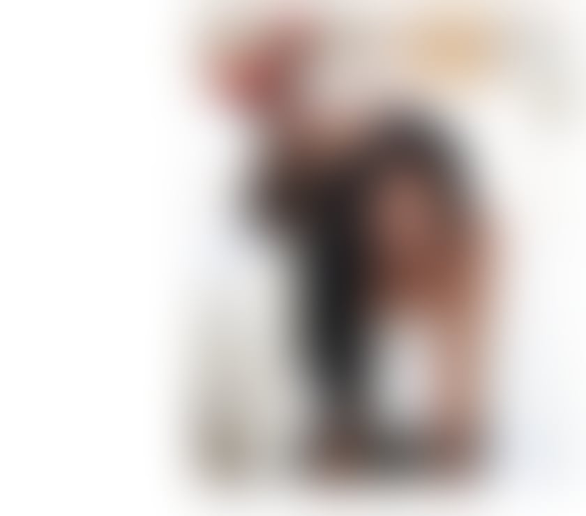 Escorts Cornwall Truro - Cornwall - Photos for Rebeka sexy black girl Brazilian