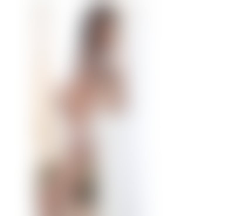 Escorts Cornwall Truro - Cornwall - Photos for Rebeka sexy black girl Brazilian