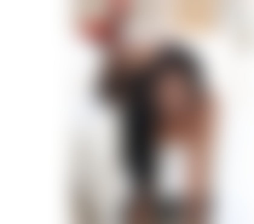 Escorts Cornwall Truro - Cornwall - Photos for Rebeka sexy black girl Brazilian