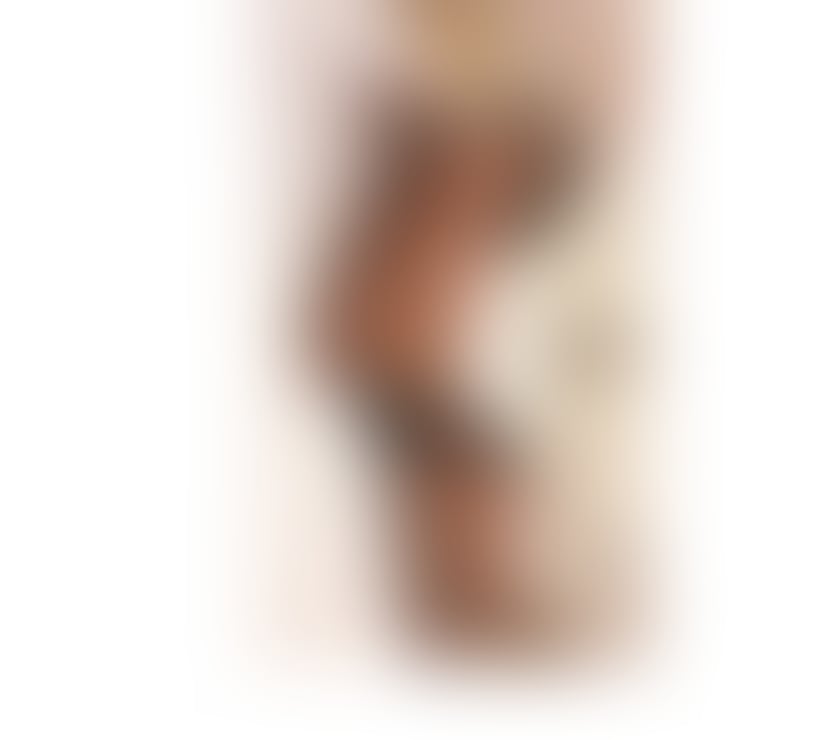 Escorts Truro Cornwall - Photos for Rebeka sexy black girl Brazilian