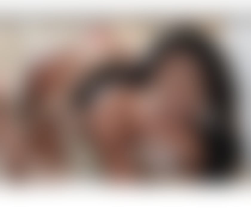 Escorts Cornwall Truro - Cornwall - Photos for Rebeka sexy black girl Brazilian