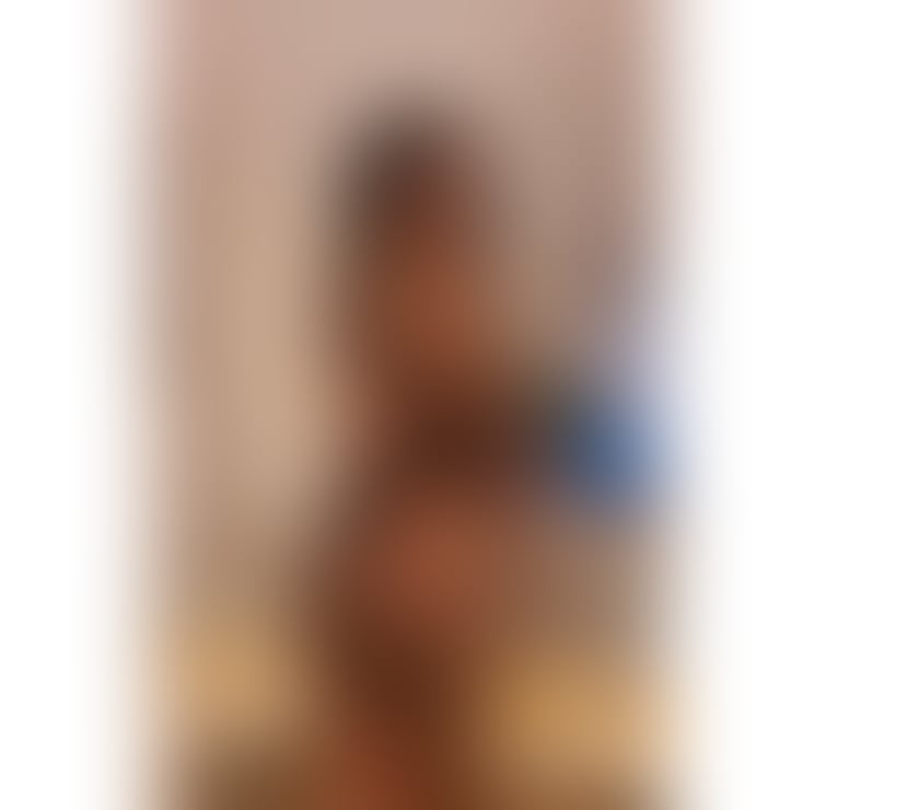 Escorts Cornwall Truro - Cornwall - Photos for Rebeka sexy black girl Brazilian