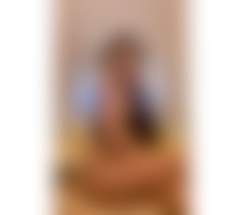 Escorts Cornwall Truro - Cornwall - Photos for Rebeka sexy black girl Brazilian