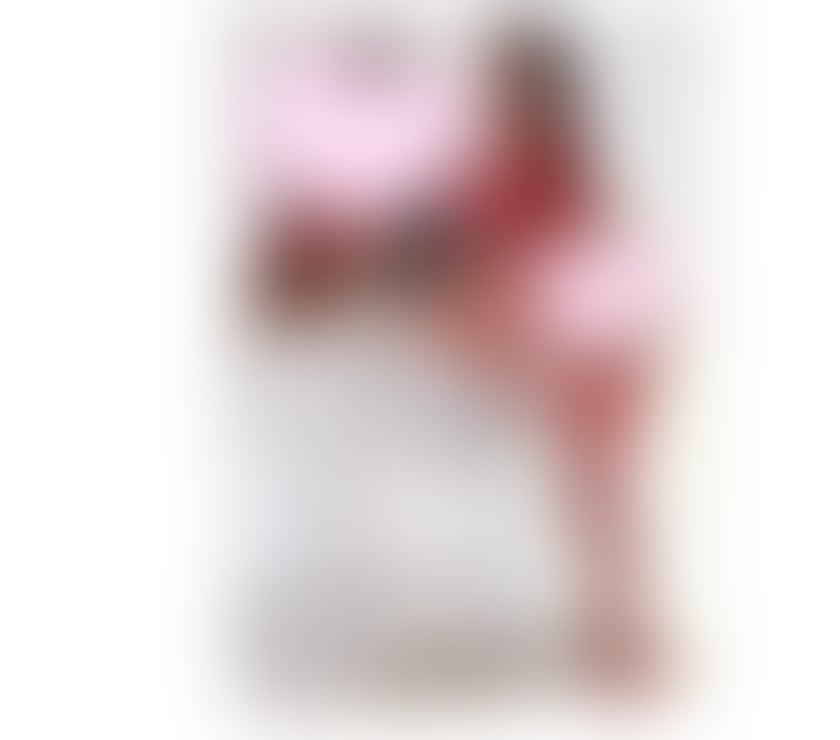 Escorts Cornwall Truro - Cornwall - Photos for Rebeka sexy black girl Brazilian