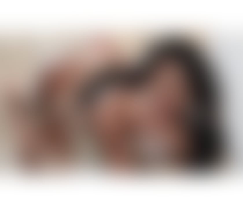 Escorts Cornwall Truro - Cornwall - Photos for Rebeka sexy black girl Brazilian