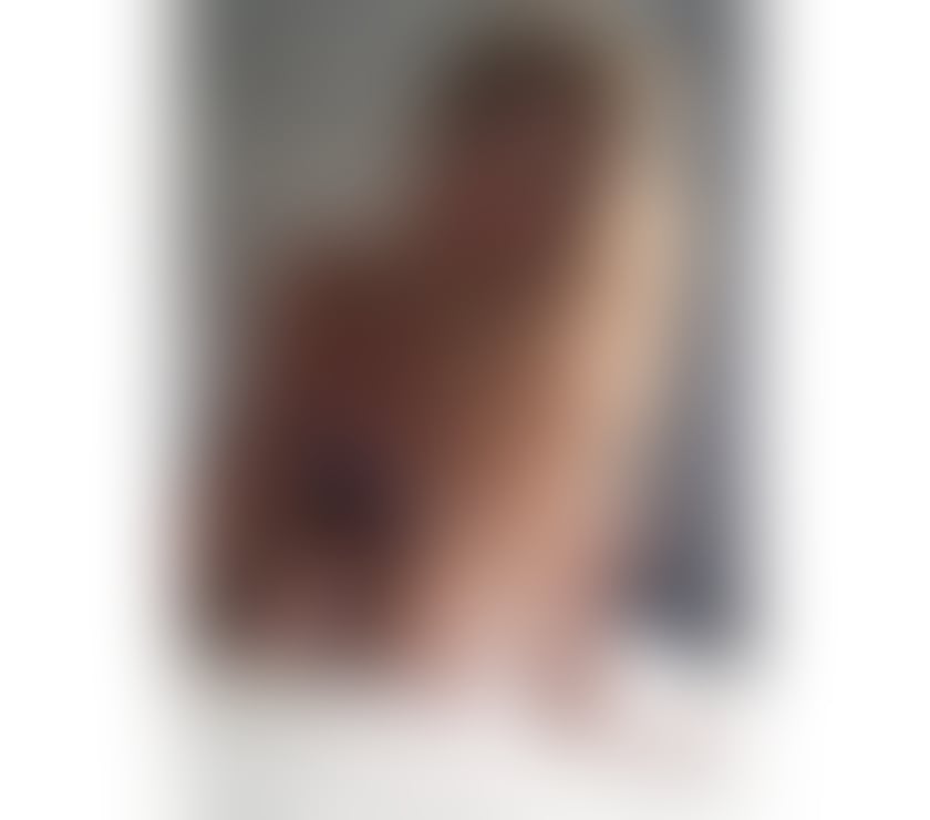  Escorts & Erotic Massage Enfield Town Enfield - Photos for Chloe babe in enfield x