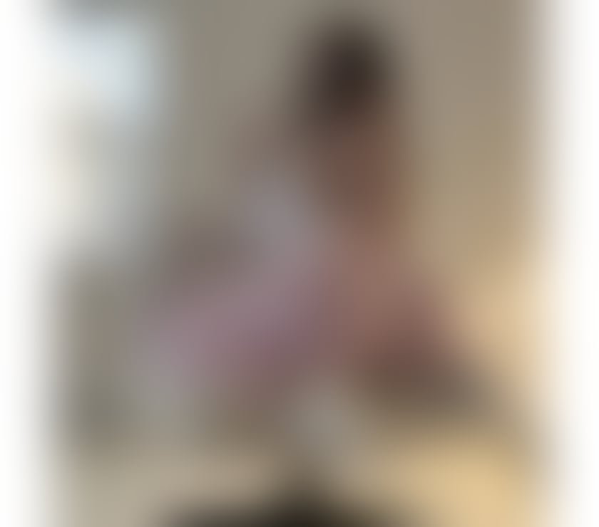 Escorts Upton Park East London - Photos for 🥰🫦 WONDERFUL LATINA 🫦🥰