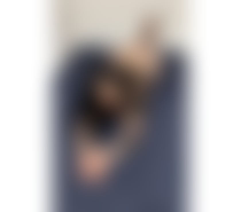 Escorts West London Hillingdon - Photos for DANIELA🔥HOT🔥MOMENT🔥