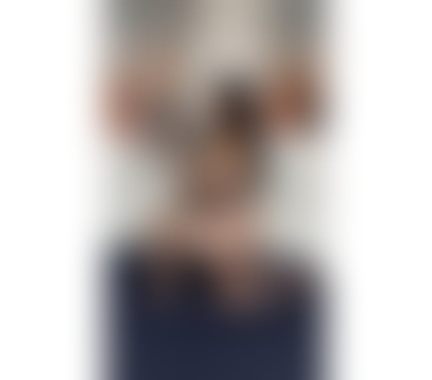 Escorts West London Hillingdon - Photos for DANIELA🔥HOT🔥MOMENT🔥
