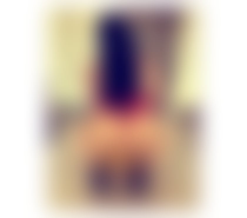Escorts West London Hillingdon - Photos for DANIELA🔥HOT🔥MOMENT🔥