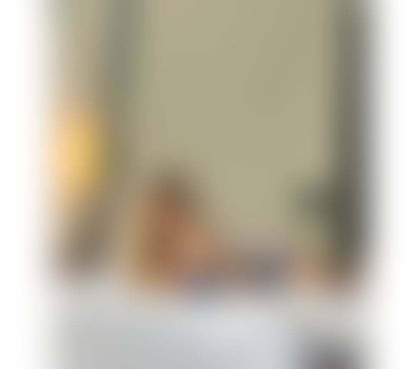 Escorts Essex Basildon - Photos for ꧁TOP SERVICE INCALL AND OUTCALL ꧂24⸻7 𒐤