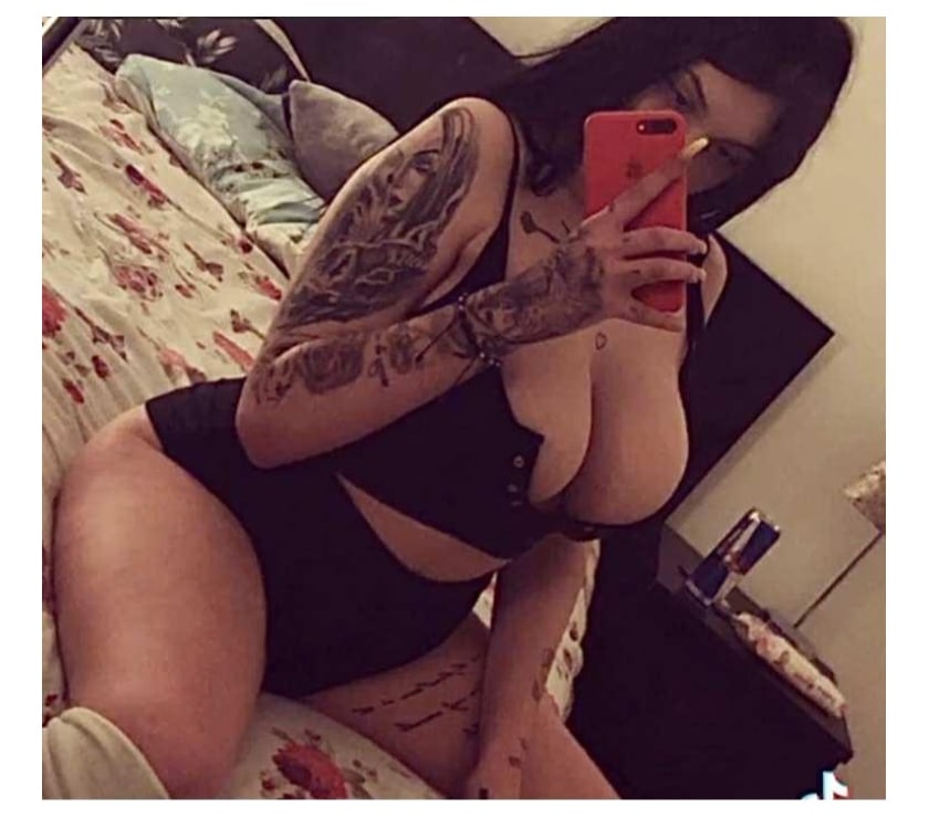 Escorts Tyne and Wear North Tyneside - Photos for 💥💯REAL PICT NOT FAKE💯💥PARTY GIRL💯💥