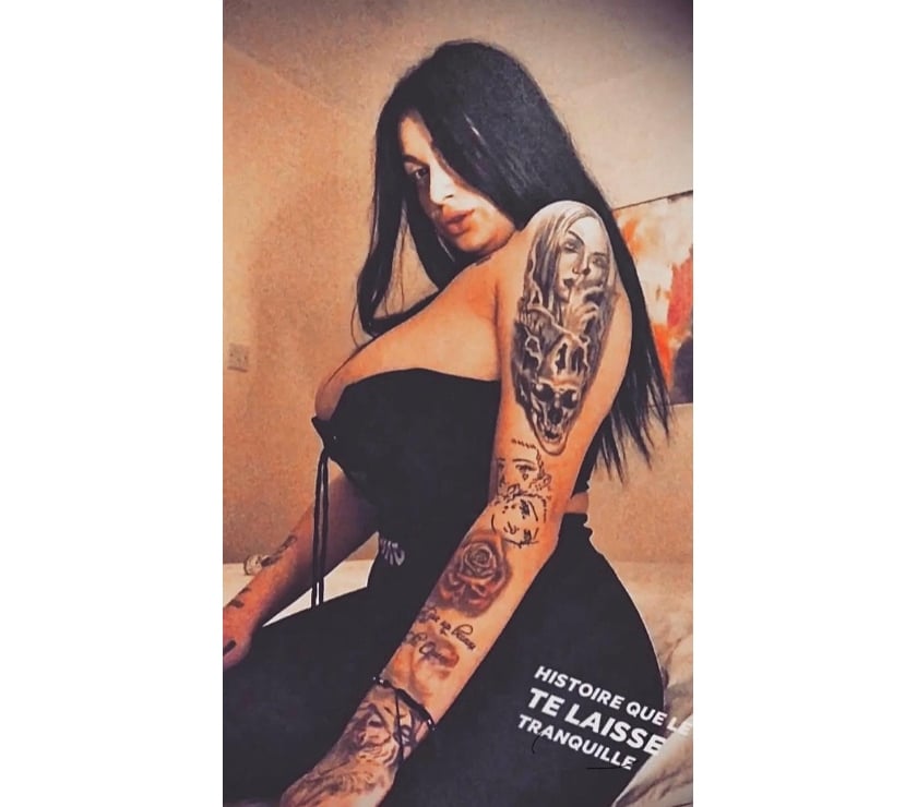 💥💯REAL PICT NOT FAKE💯💥PARTY GIRL💯💥