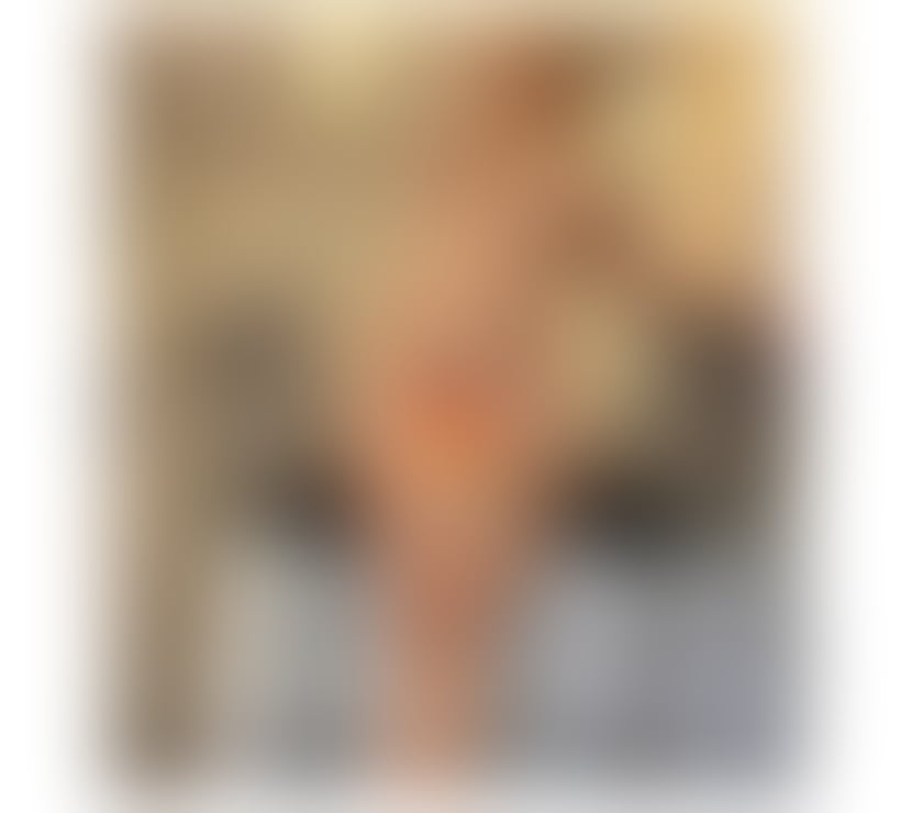 Escorts Belfast Belfast City Centre (South) - Belfast - Photos for ❤️🥵 PARTY !! INCALL & OUTCALL ❤️❤️