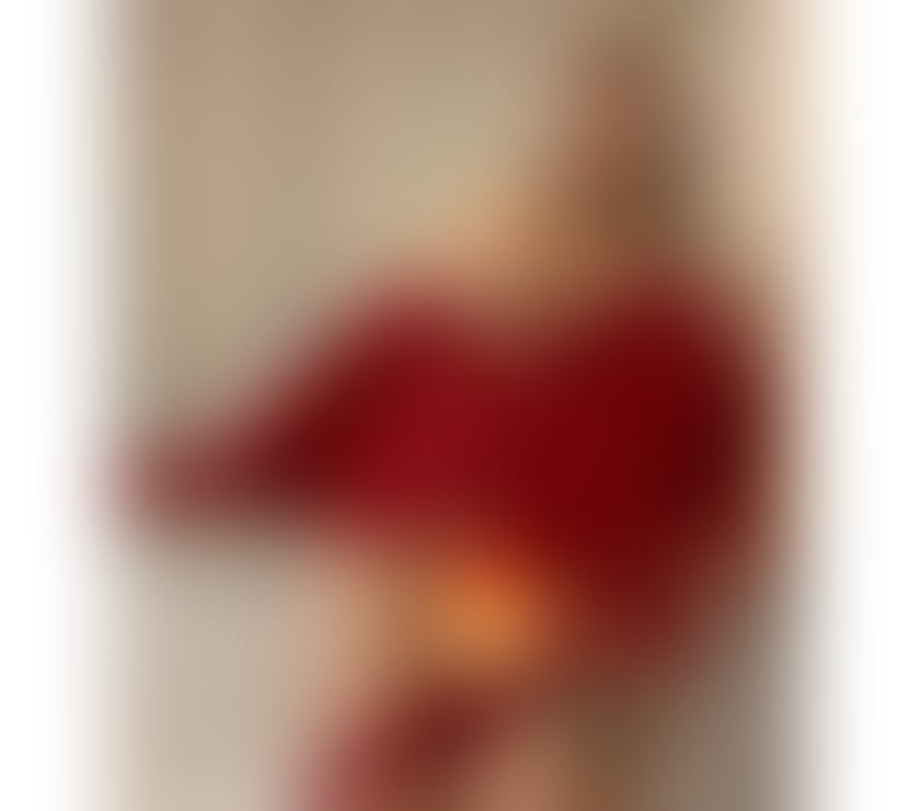 Escorts Belfast Belfast City Centre (South) - Belfast - Photos for ❤️🥵 PARTY !! INCALL & OUTCALL ❤️❤️