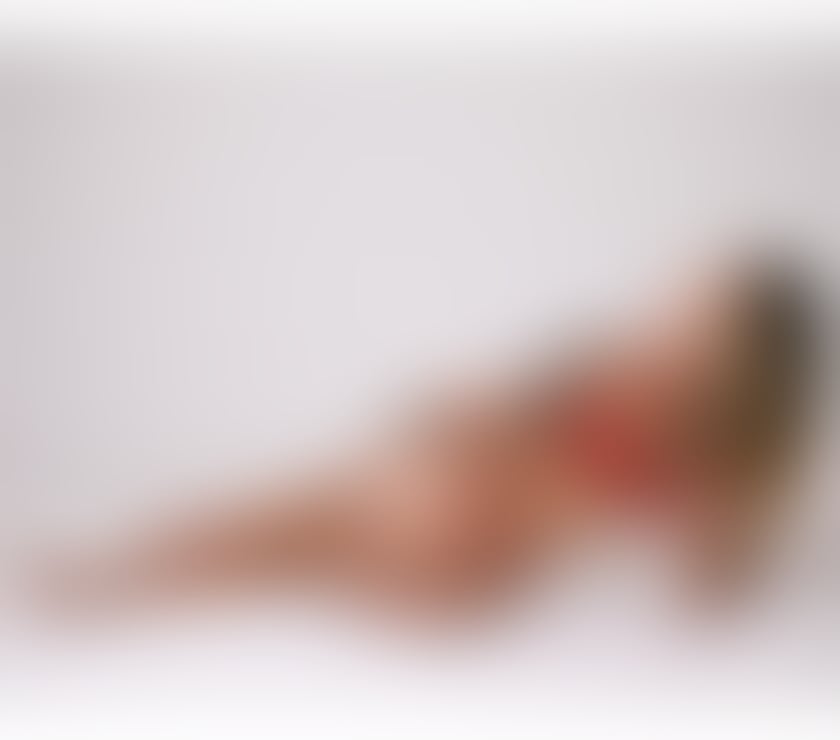 Escorts Gloucestershire Gloucester - Photos for ♥️SeXY Mayra🔥👅queen of PARTY🔥👅